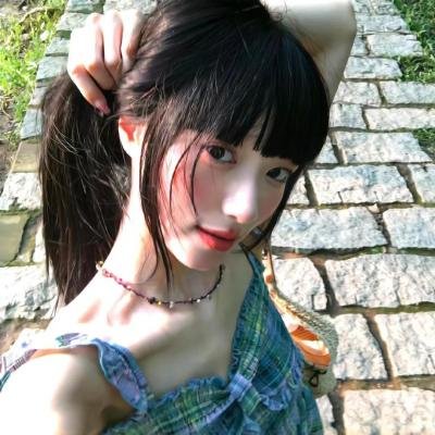 小屁孩日记2