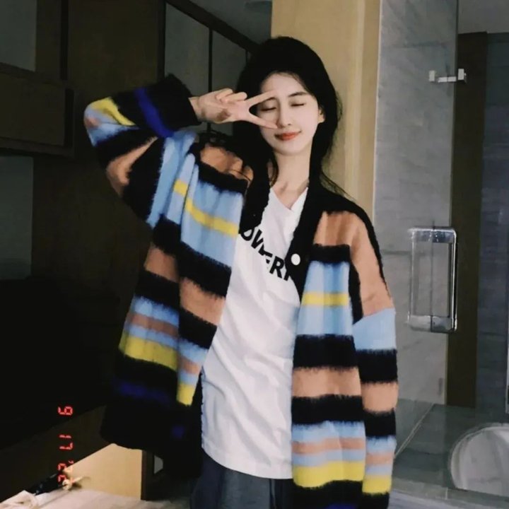 小戏骨:白毛女