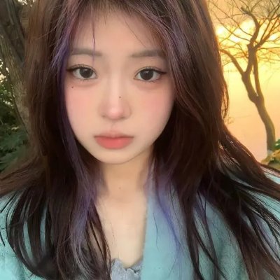 秘密菜园