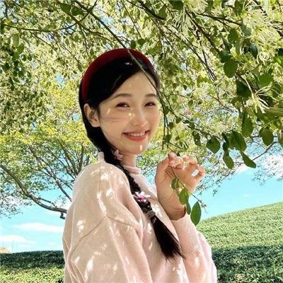 舞动吧!少年