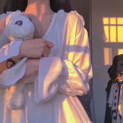 春情舞后