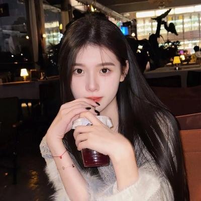 急诊先锋:纽约第一季