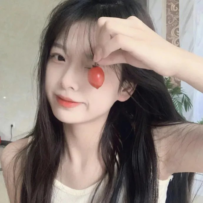 大兵的烦恼