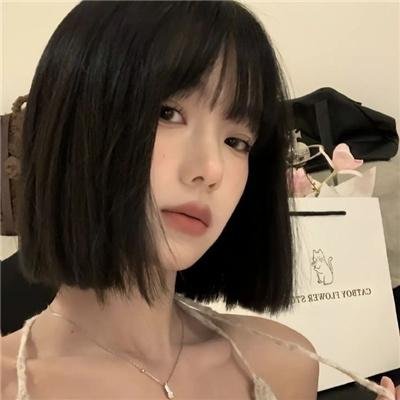 非凡秀