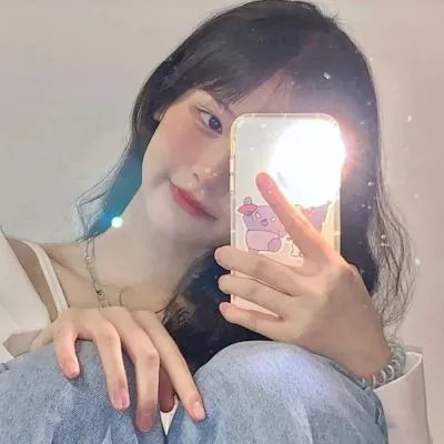 爷们信条
