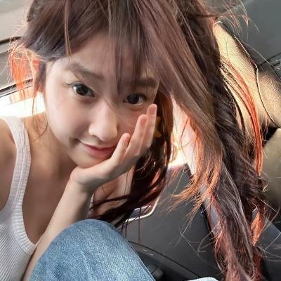 凶劫601航班