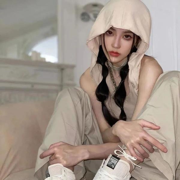 长腿怪