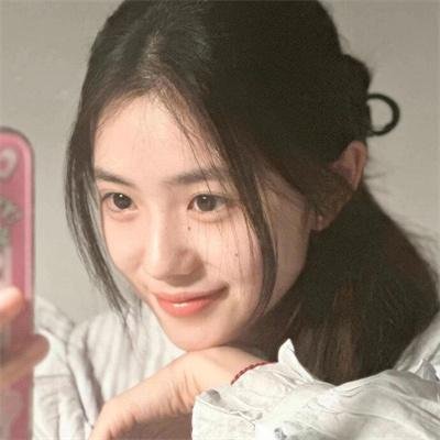 最后判决
