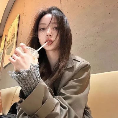 疯狂的心