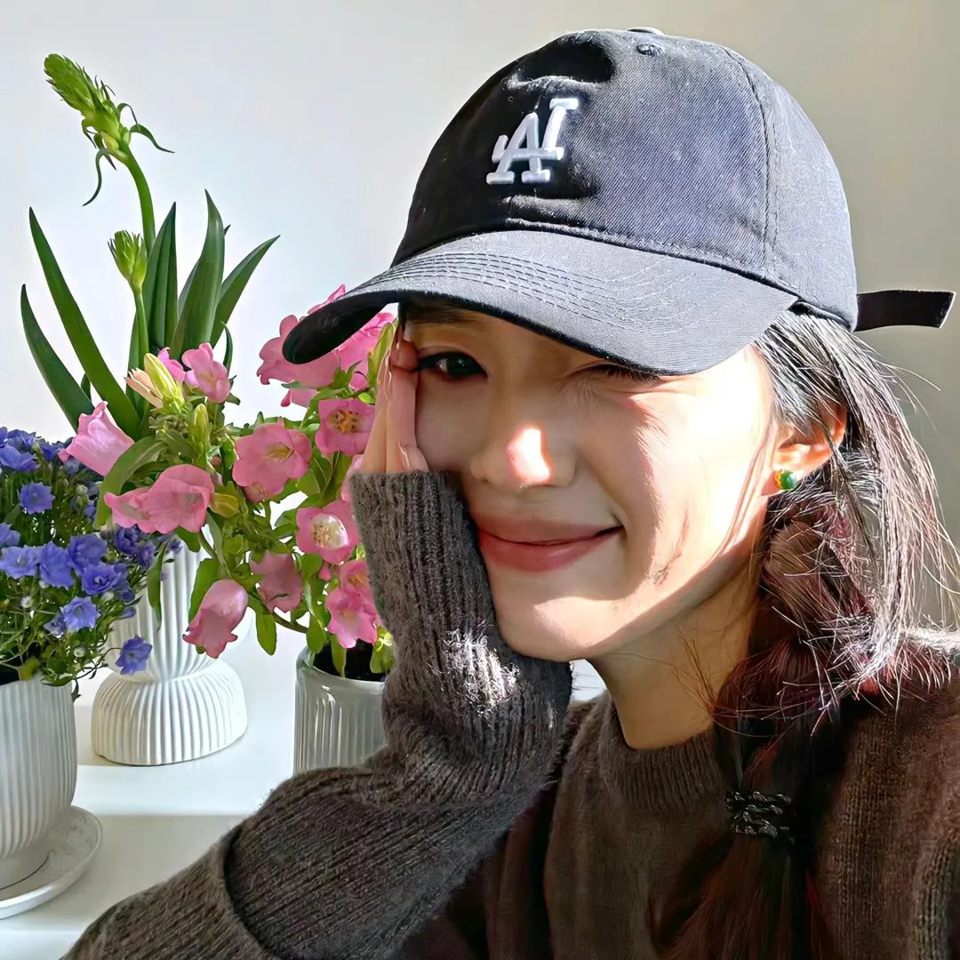 心琴调音师