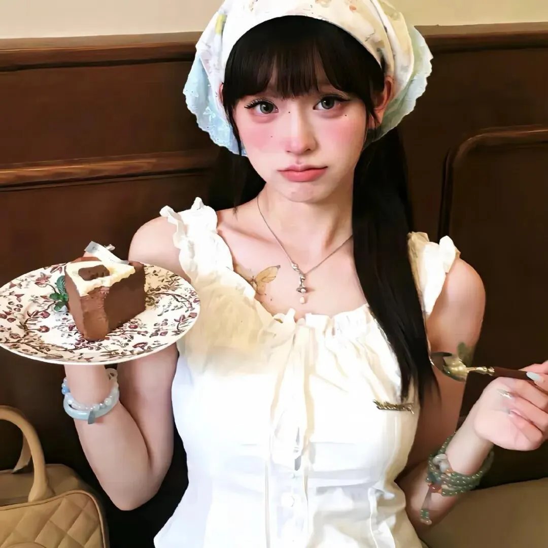 宇宙巡警露露子