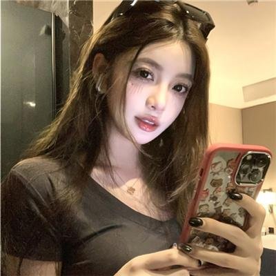 大小姐能有什么坏心眼呢
