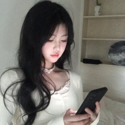 处女心声