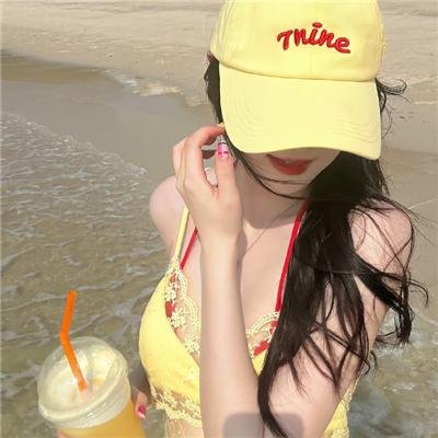 大毛狗
