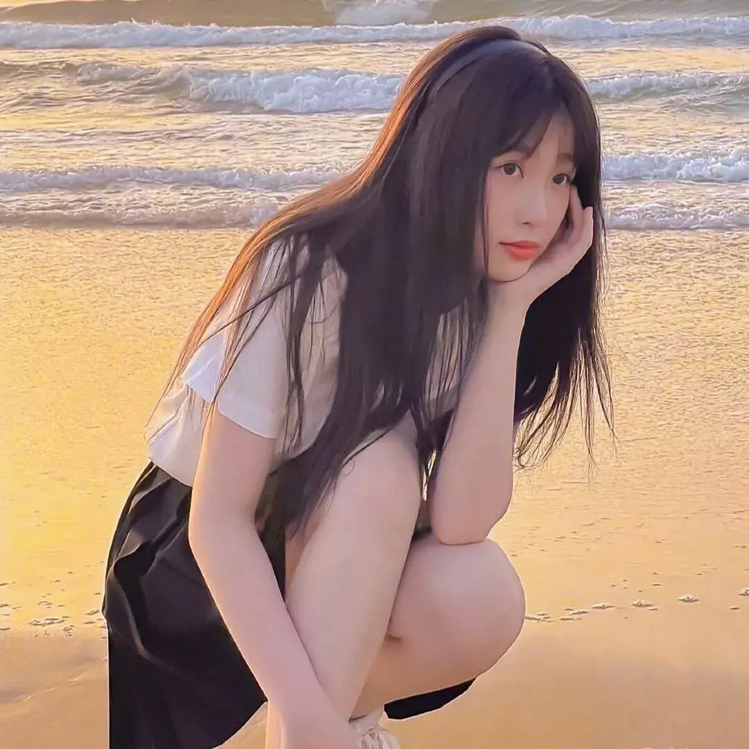 边野之火