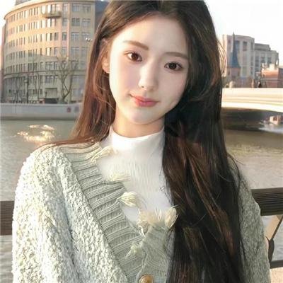卧虎藏龙