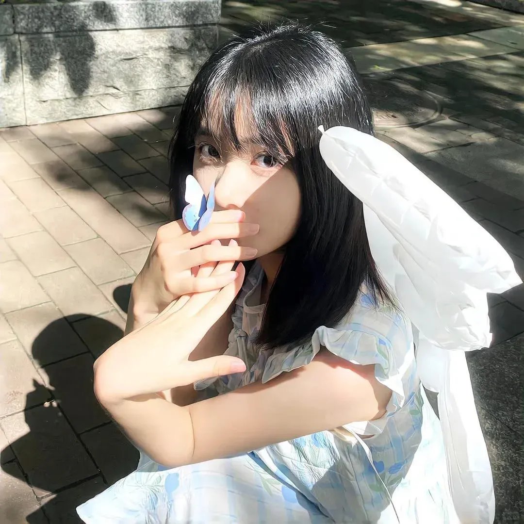 小脚板走天涯6