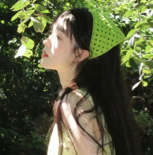 保福之枪