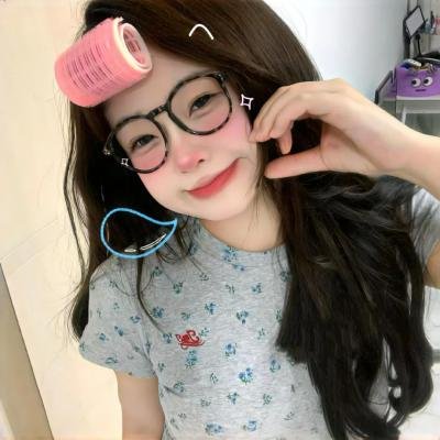 文学少女”回忆篇