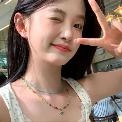 第237号房间