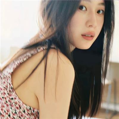 巴黎最后的探戈