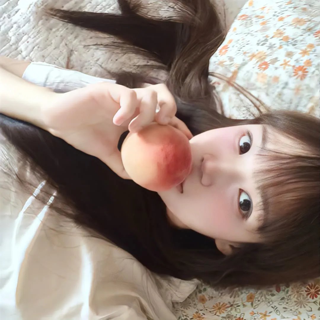 攻壳机动队:崛起3