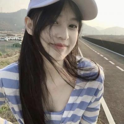 死亡谷