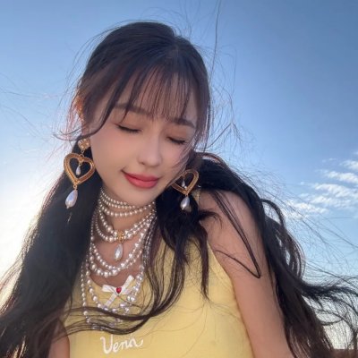 最后的情书